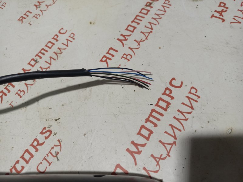 Зеркало заднего вида боковое, 4500 рублей, Владимир