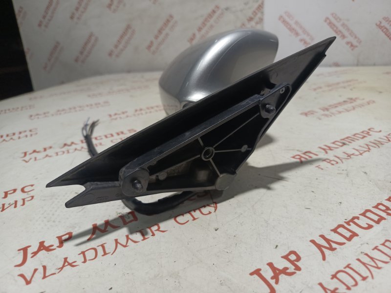 Зеркало заднего вида боковое, 4500 рублей, Владимир