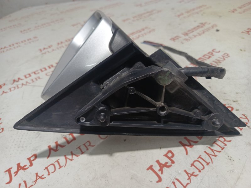 Зеркало заднего вида боковое, 4500 рублей, Владимир