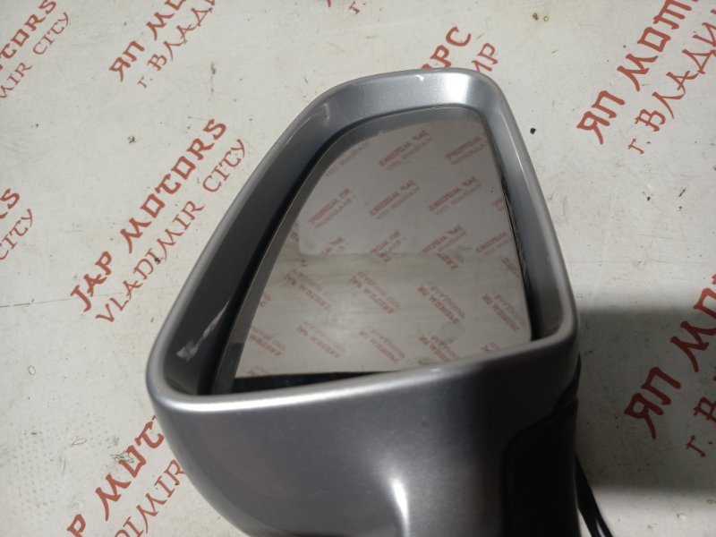 Зеркало заднего вида боковое, 4500 рублей, Владимир