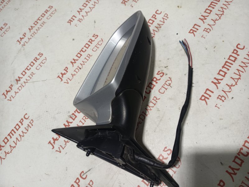 Зеркало заднего вида боковое, 4500 рублей, Владимир