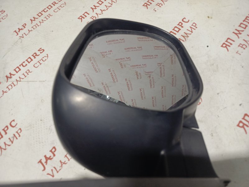 Зеркало заднего вида боковое, 5000 рублей, Владимир