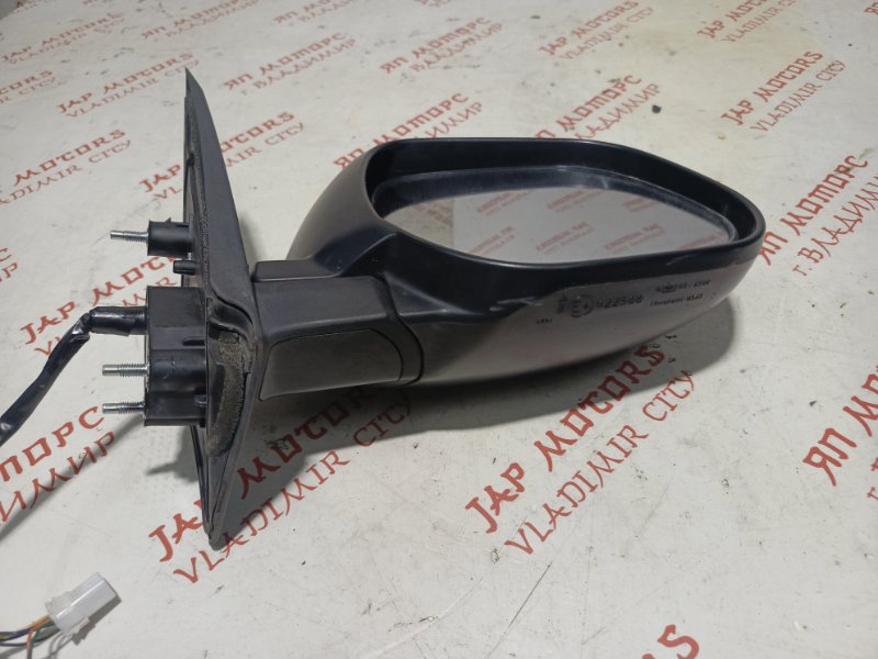 Зеркало заднего вида боковое, 5000 рублей, Владимир