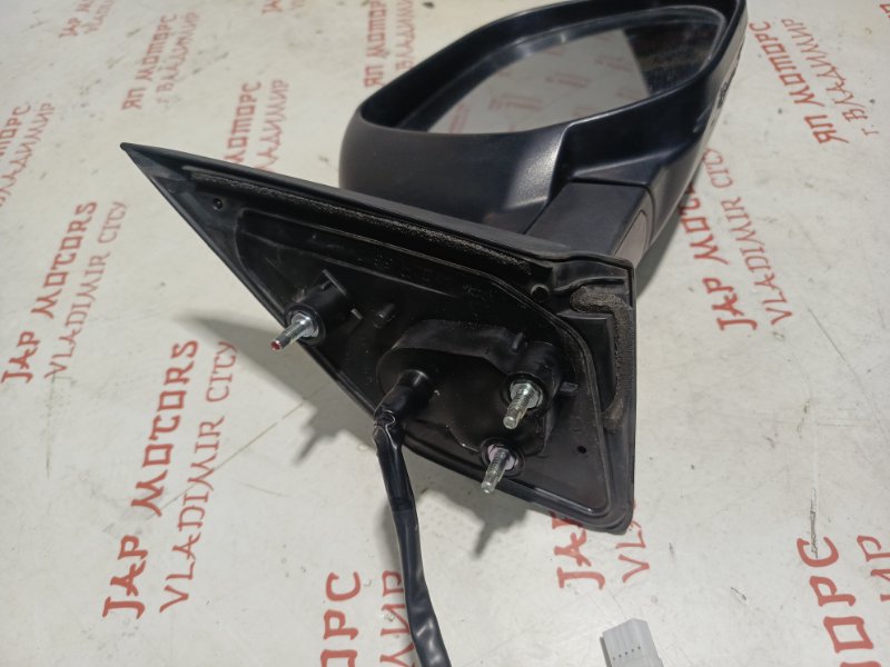 Зеркало заднего вида боковое, 5000 рублей, Владимир