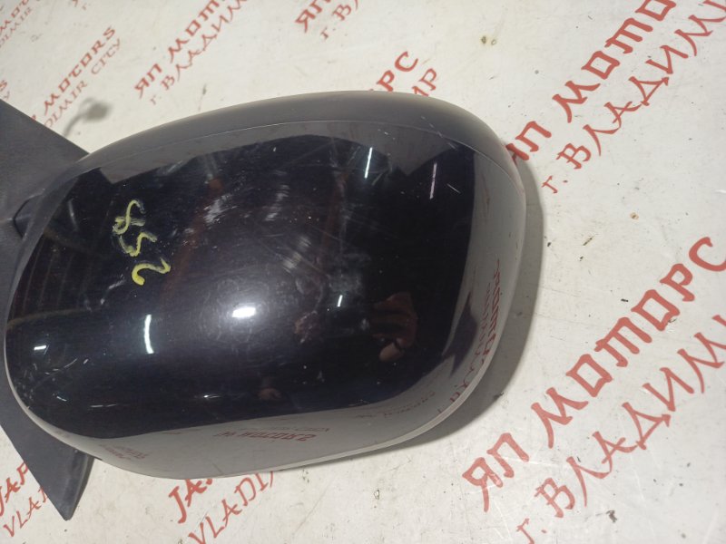 Зеркало заднего вида боковое, 5000 рублей, Владимир