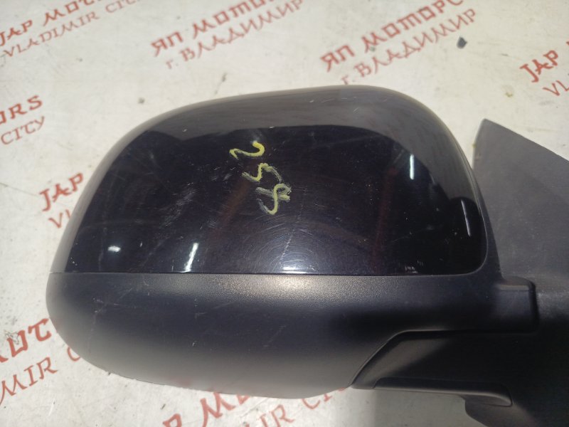 Зеркало заднего вида боковое, 5000 рублей, Владимир