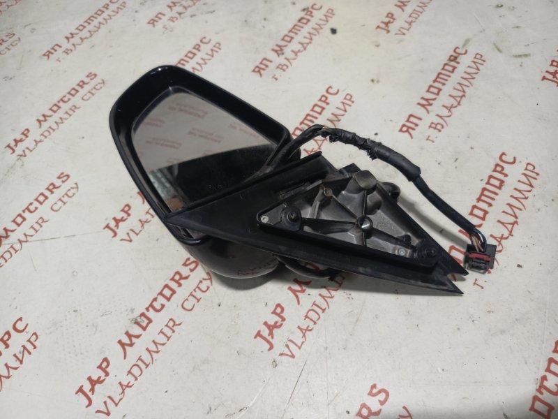 Зеркало заднего вида боковое, 5000 рублей, Владимир