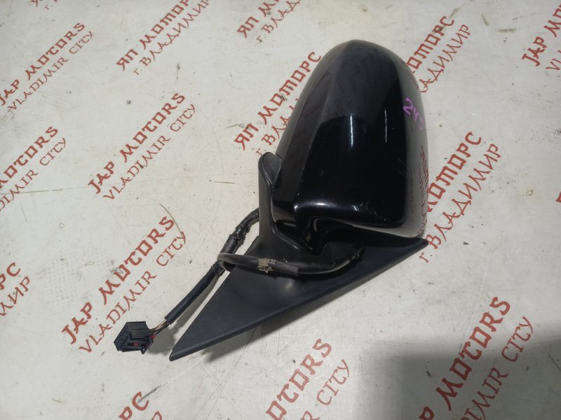 Зеркало заднего вида боковое, 5000 рублей, Владимир