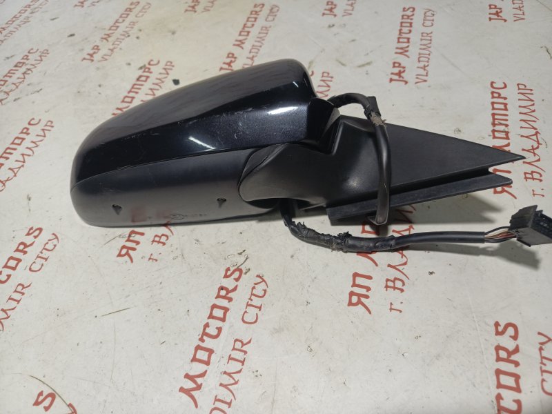 Зеркало заднего вида боковое, 5000 рублей, Владимир