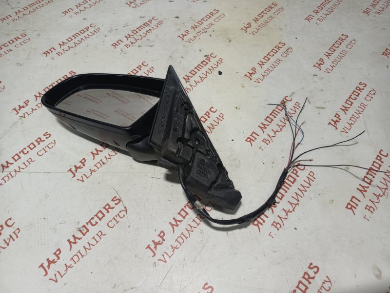 Зеркало заднего вида боковое, 5000 рублей, Владимир