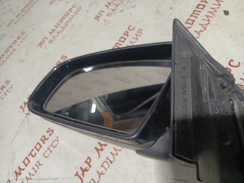 Зеркало заднего вида боковое, 5000 рублей, Владимир