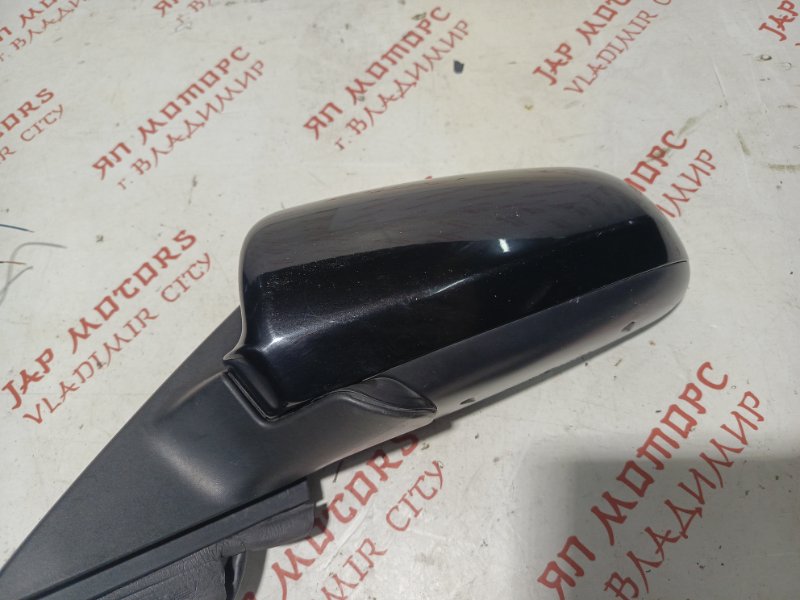 Зеркало заднего вида боковое, 5000 рублей, Владимир