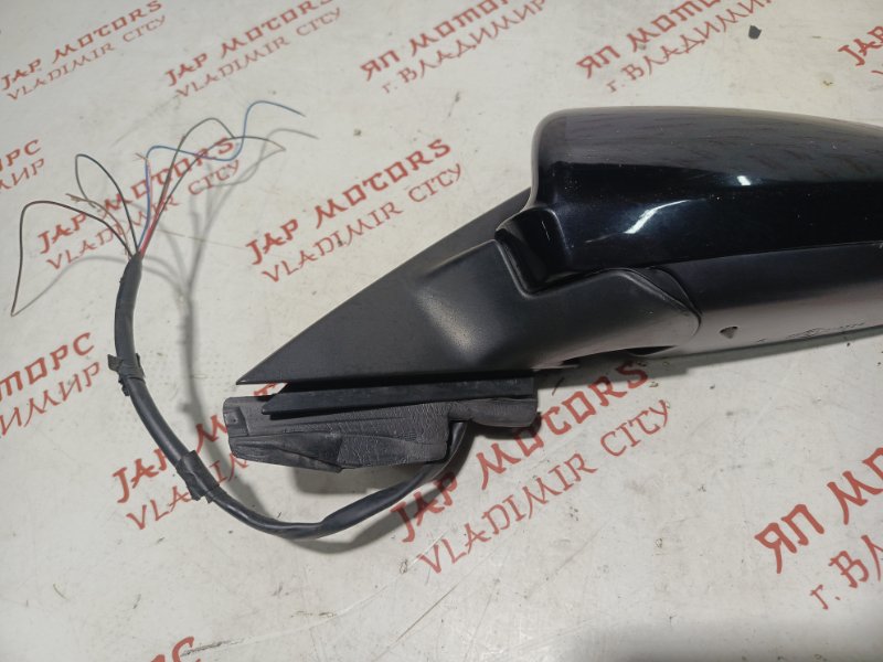 Зеркало заднего вида боковое, 5000 рублей, Владимир