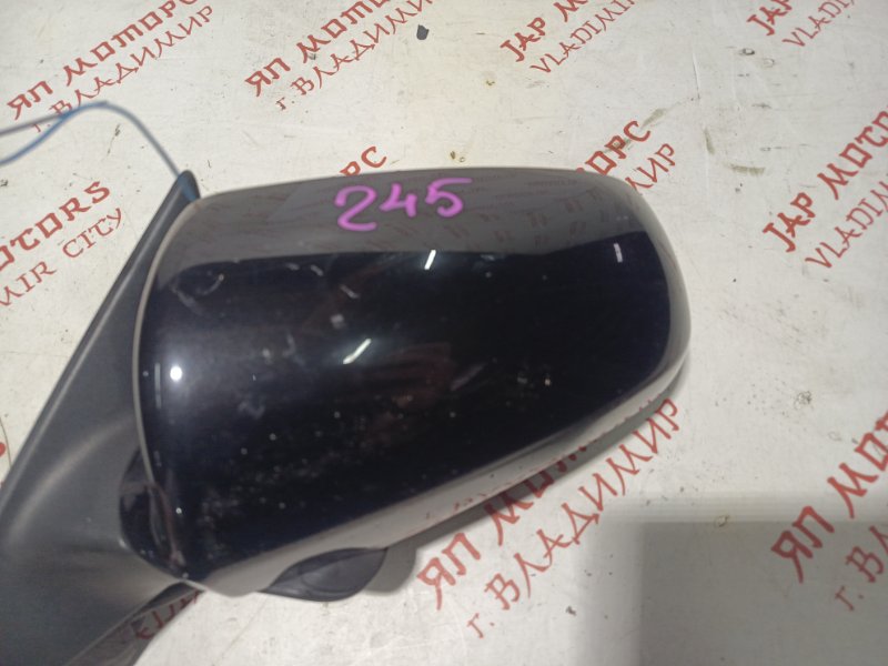 Зеркало заднего вида боковое, 5000 рублей, Владимир