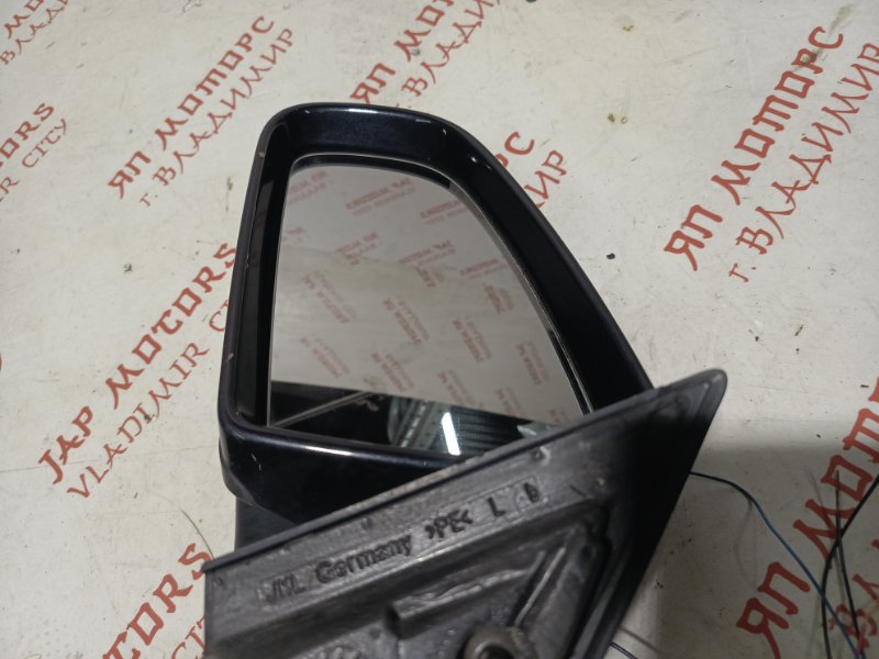 Зеркало заднего вида боковое, 5000 рублей, Владимир