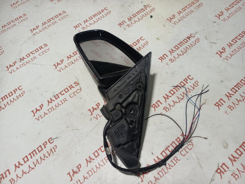 Зеркало заднего вида боковое, 5000 рублей, Владимир