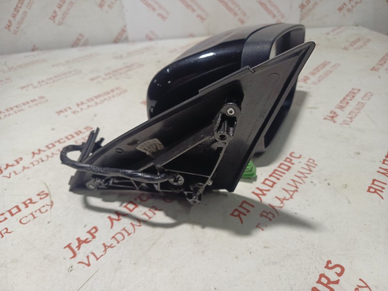 Зеркало заднего вида боковое, 16000 рублей, Владимир