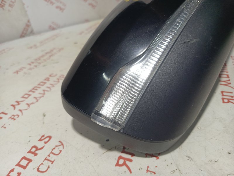 Зеркало заднего вида боковое, 16000 рублей, Владимир