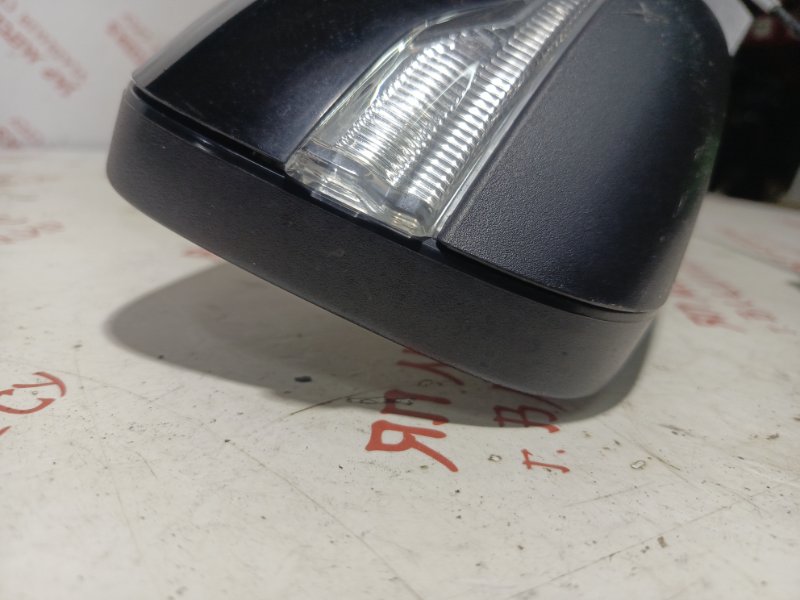 Зеркало заднего вида боковое, 16000 рублей, Владимир