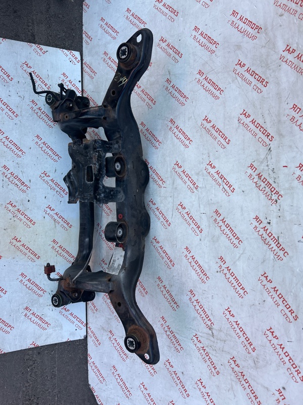 Балка подвески, 7000 рублей, Владимир