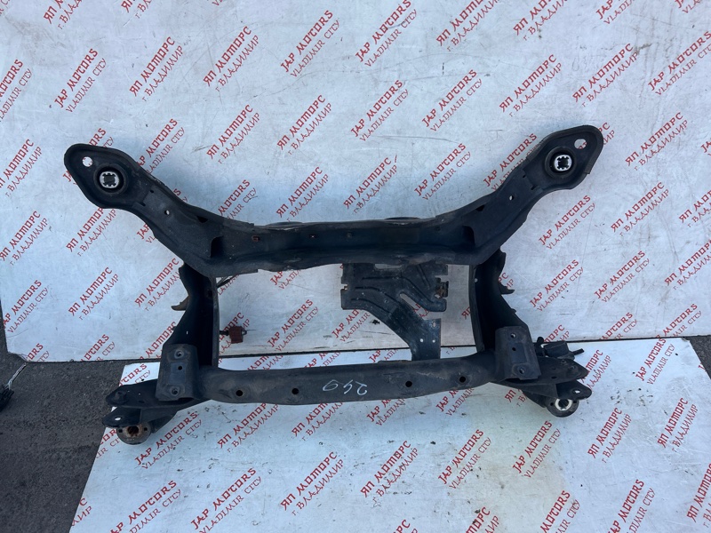 Балка подвески, 7000 рублей, Владимир