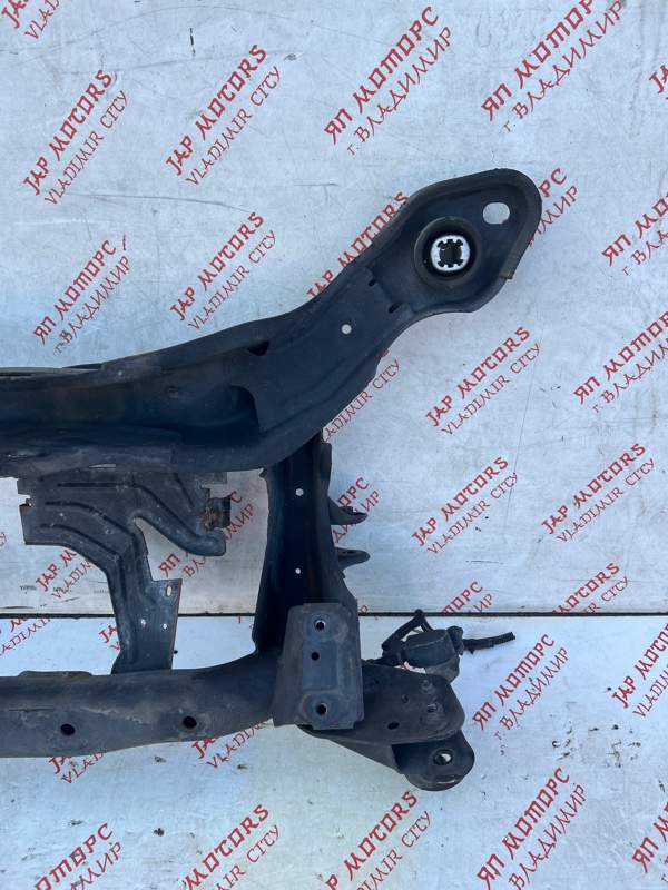 Балка подвески, 7000 рублей, Владимир