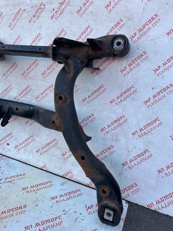 Балка подвески, 4000 рублей, Владимир