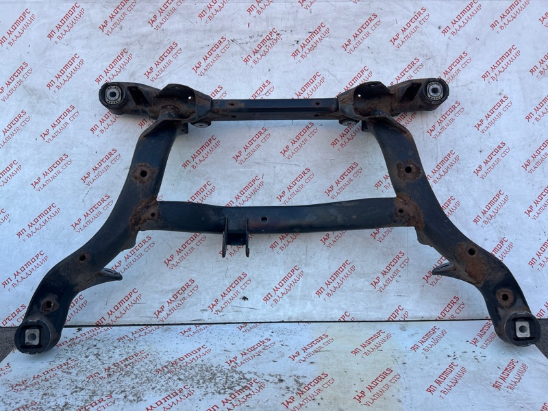 Балка подвески, 4000 рублей, Владимир