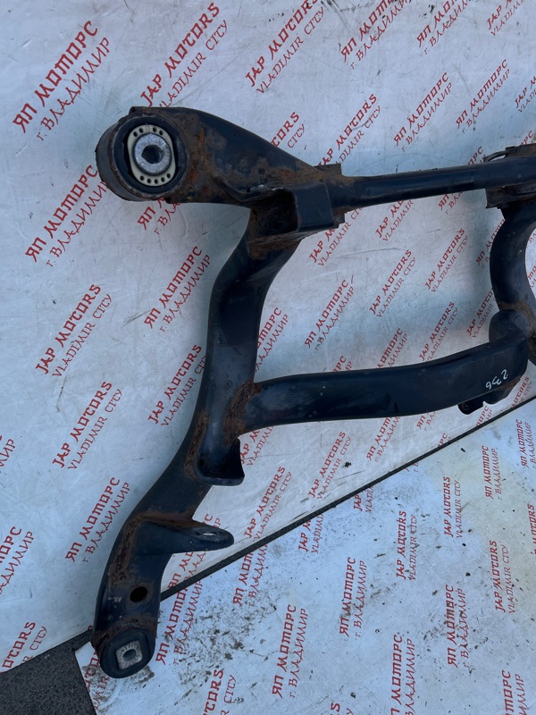 Балка подвески, 4000 рублей, Владимир