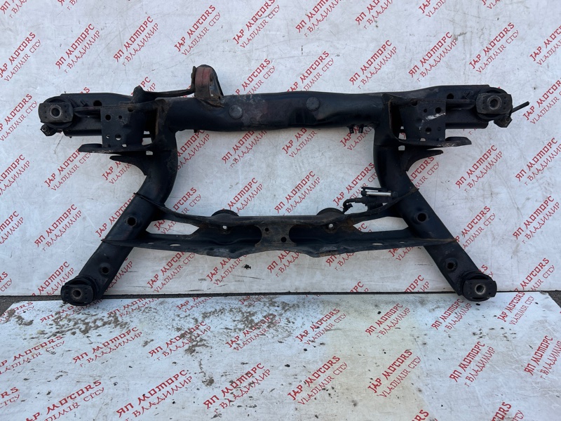 Балка подвески, 5000 рублей, Владимир