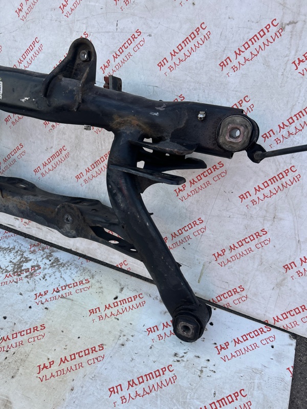 Балка подвески, 5000 рублей, Владимир