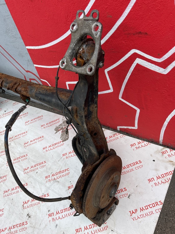 Балка подвески, 7000 рублей, Владимир