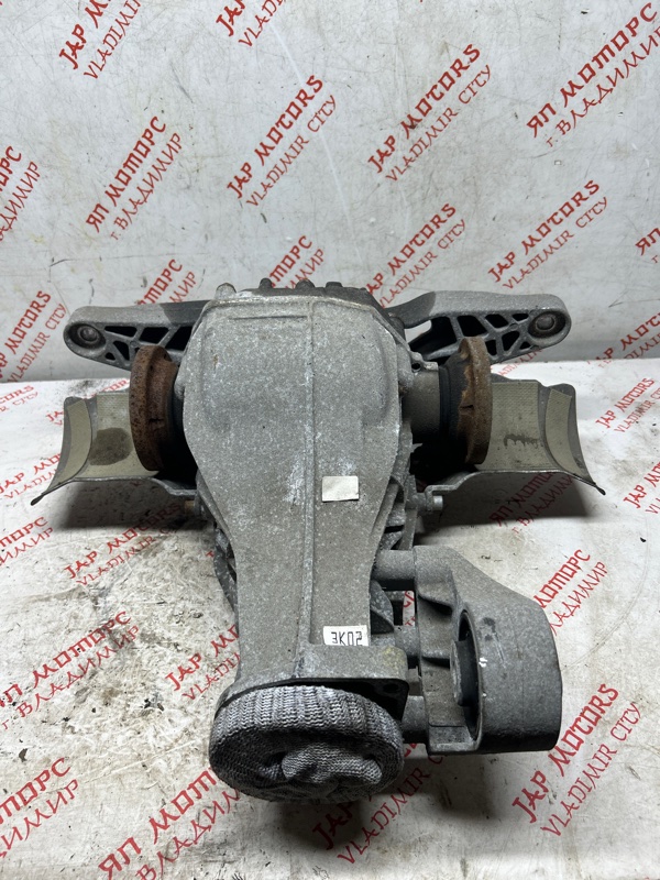 Редуктор, 8000 рублей, Владимир