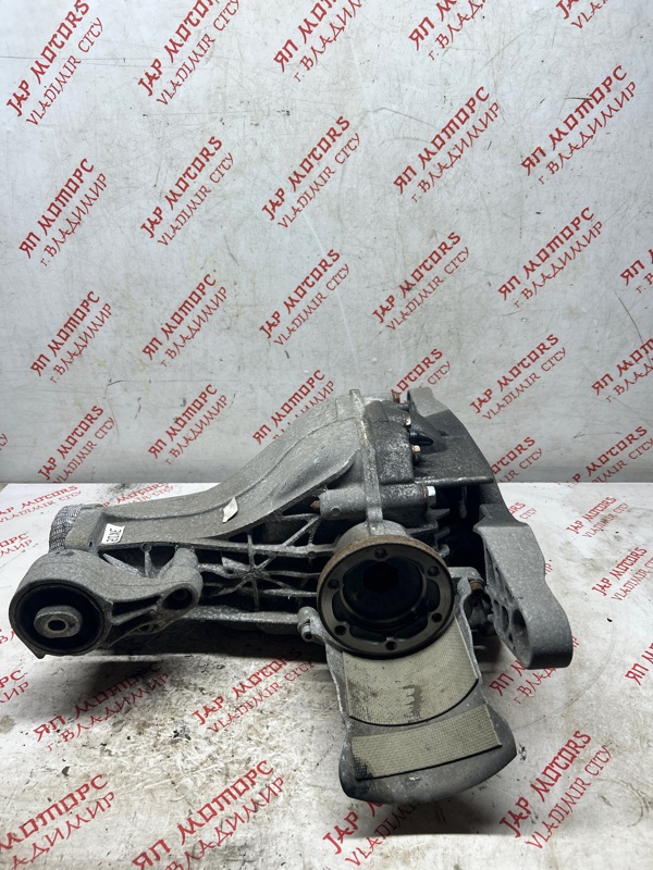 Редуктор, 8000 рублей, Владимир