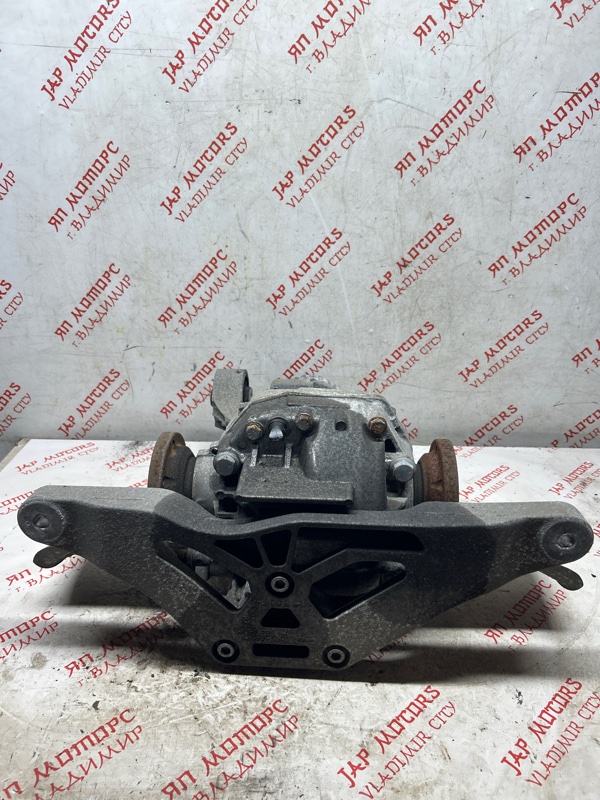 Редуктор, 8000 рублей, Владимир