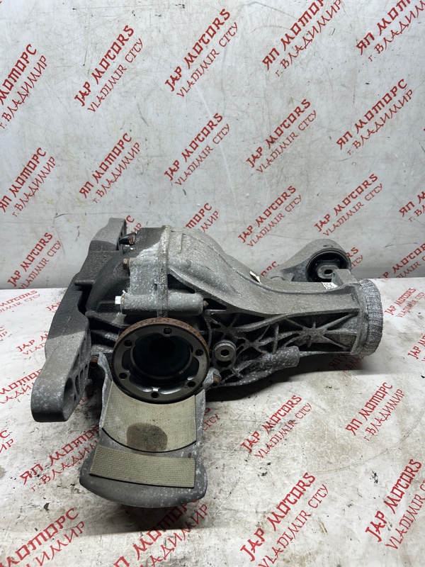 Редуктор, 8000 рублей, Владимир