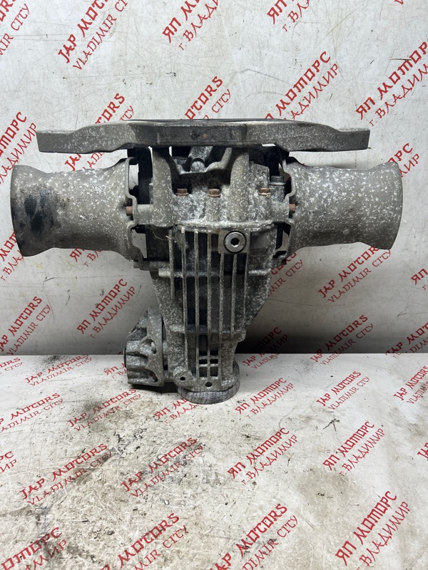 Редуктор, 8000 рублей, Владимир