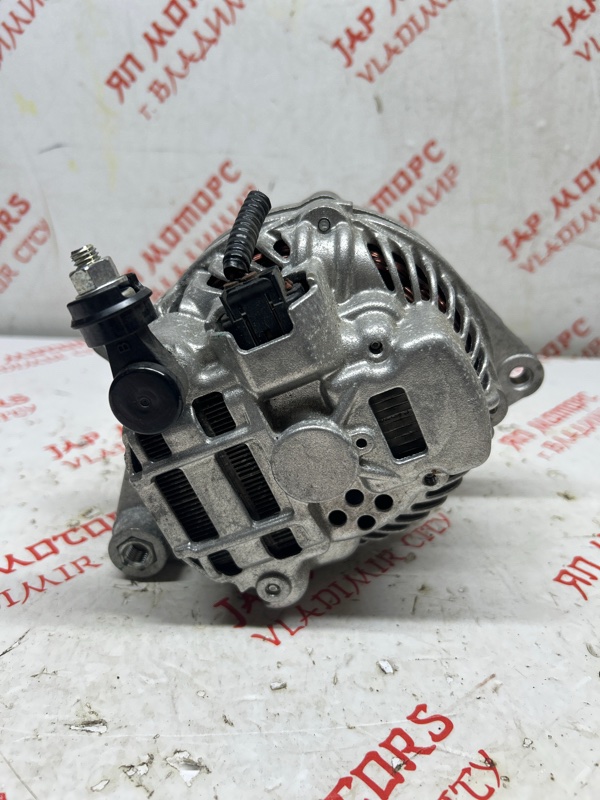 Генератор, 4000 рублей, Владимир