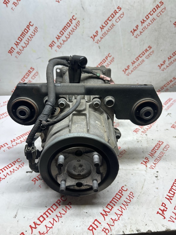 Редуктор, 33000 рублей, Владимир