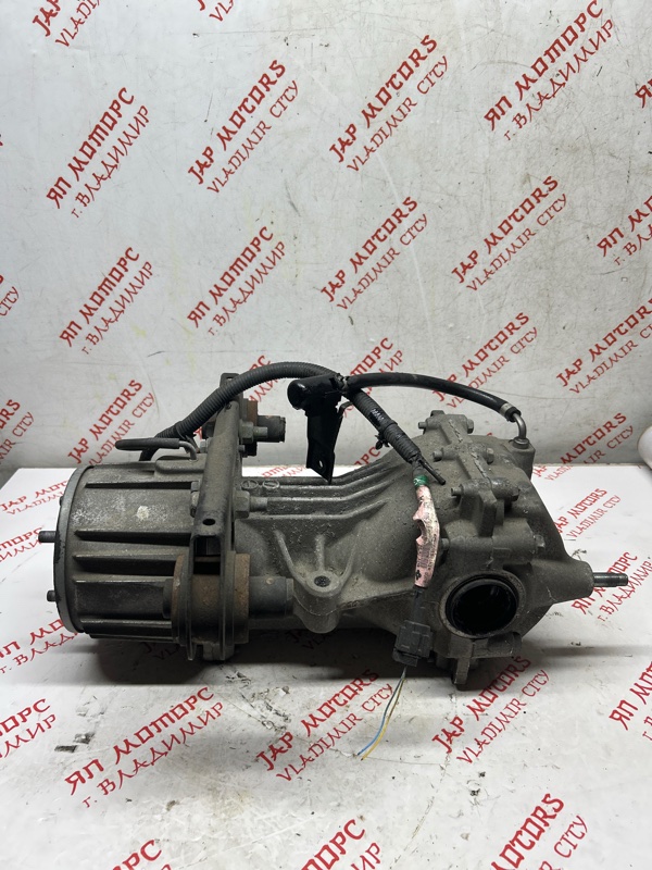 Редуктор, 33000 рублей, Владимир