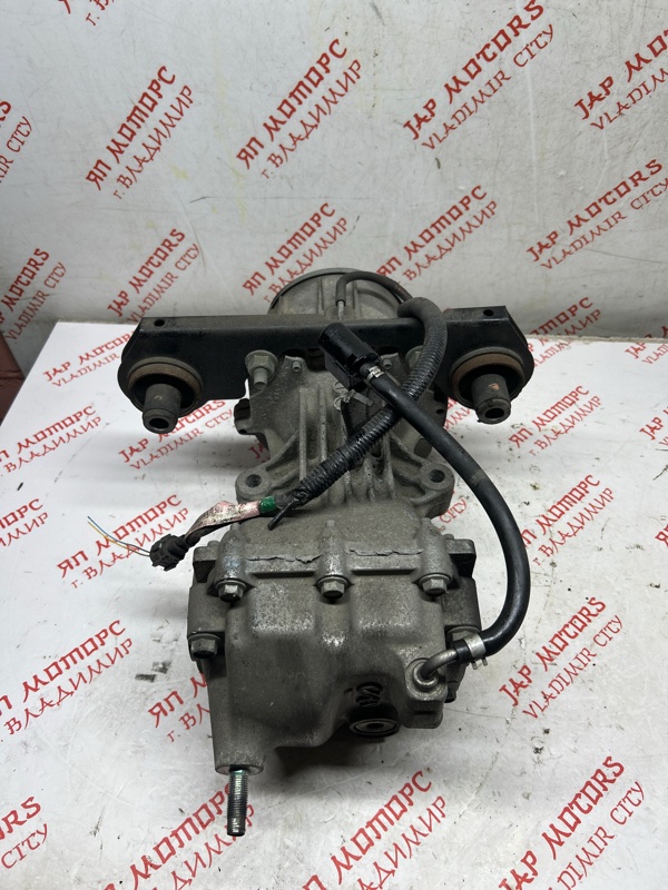 Редуктор, 33000 рублей, Владимир