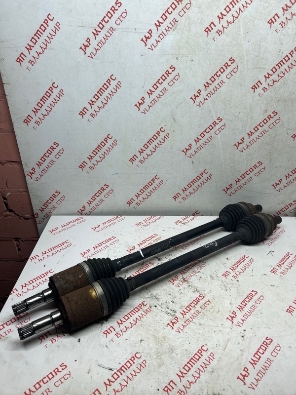 Привод, 3500 рублей, Владимир