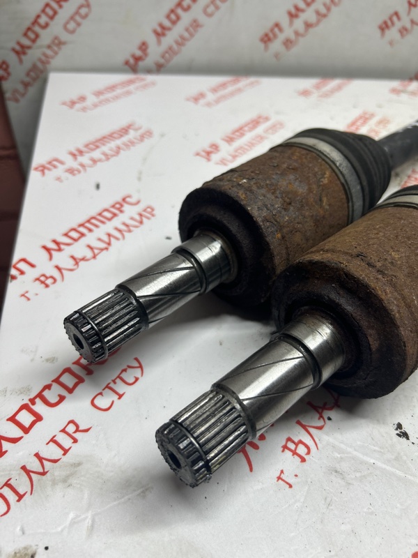 Привод, 3500 рублей, Владимир