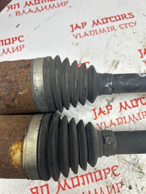 Привод, 3500 рублей, Владимир