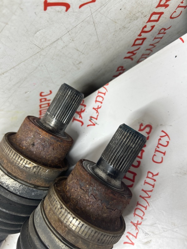 Привод, 3500 рублей, Владимир