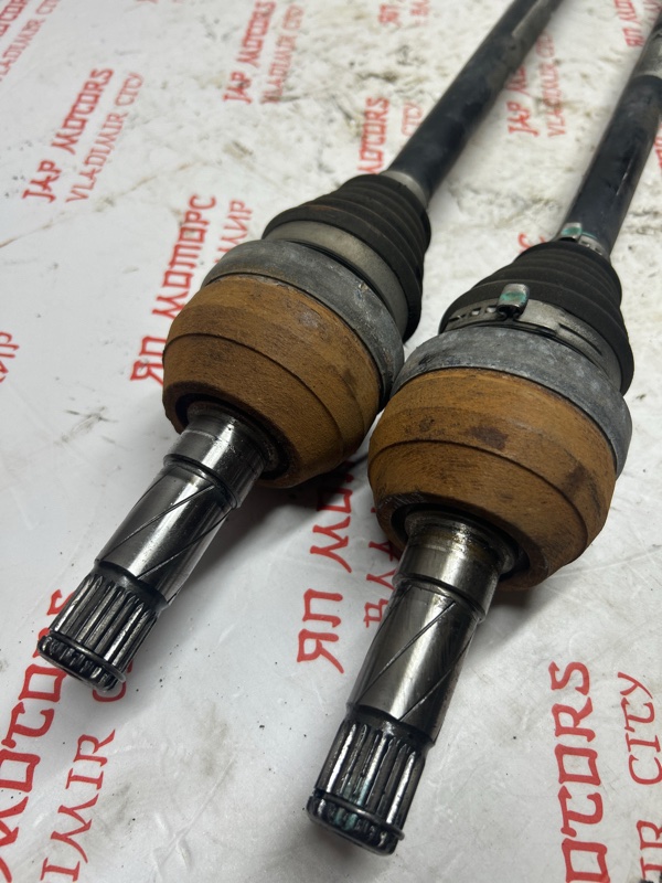 Привод, 10000 рублей, Владимир