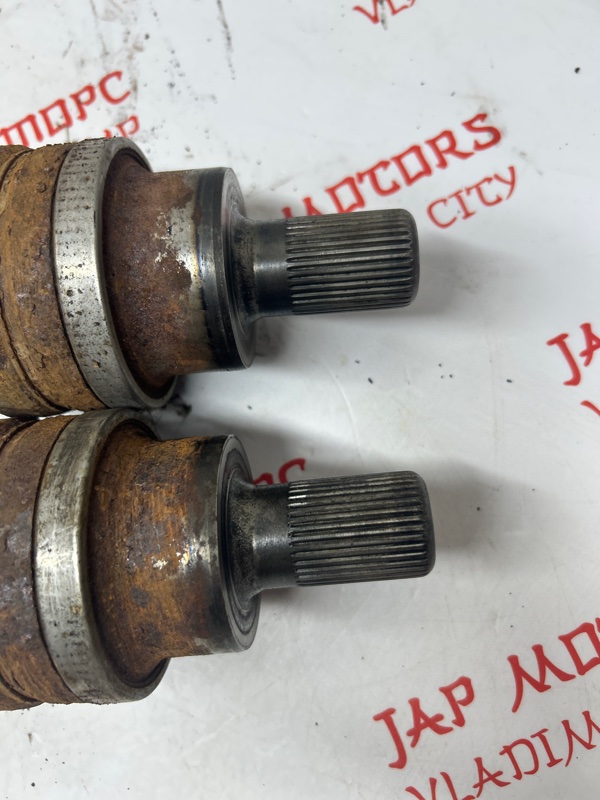 Привод, 10000 рублей, Владимир