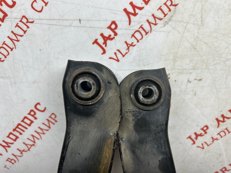 Рычаг подвески нижний, 5000 рублей, Владимир