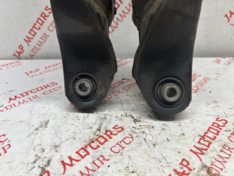 Рычаг подвески нижний, 5000 рублей, Владимир