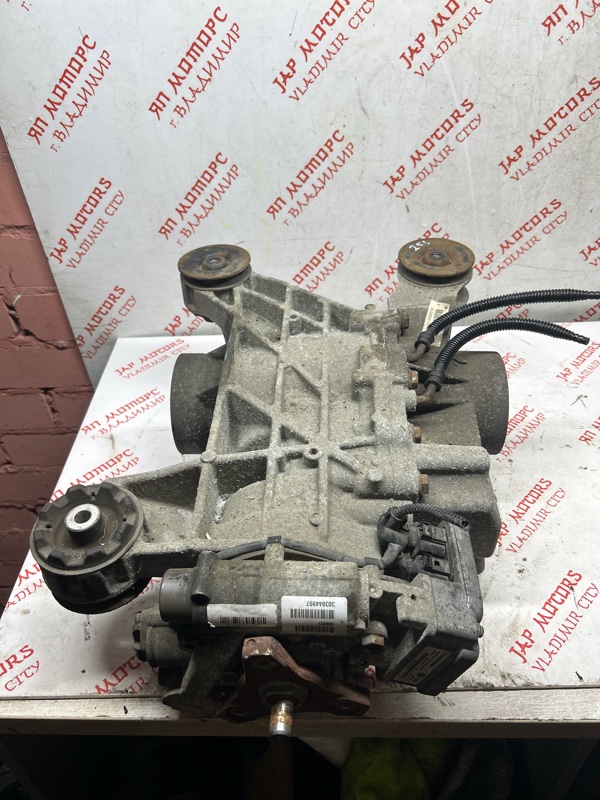 Редуктор, 32000 рублей, Владимир